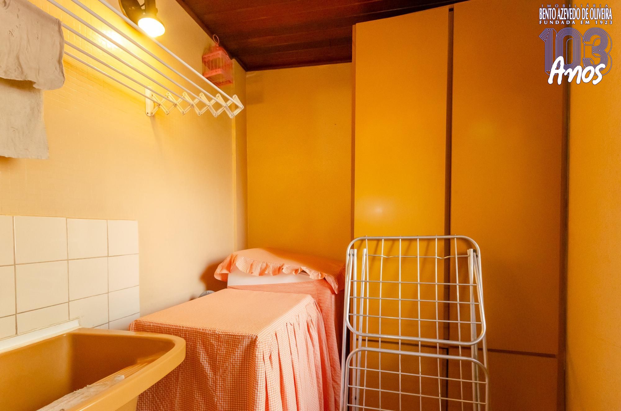 Cobertura, 3 quartos, 199 m² - Foto 16