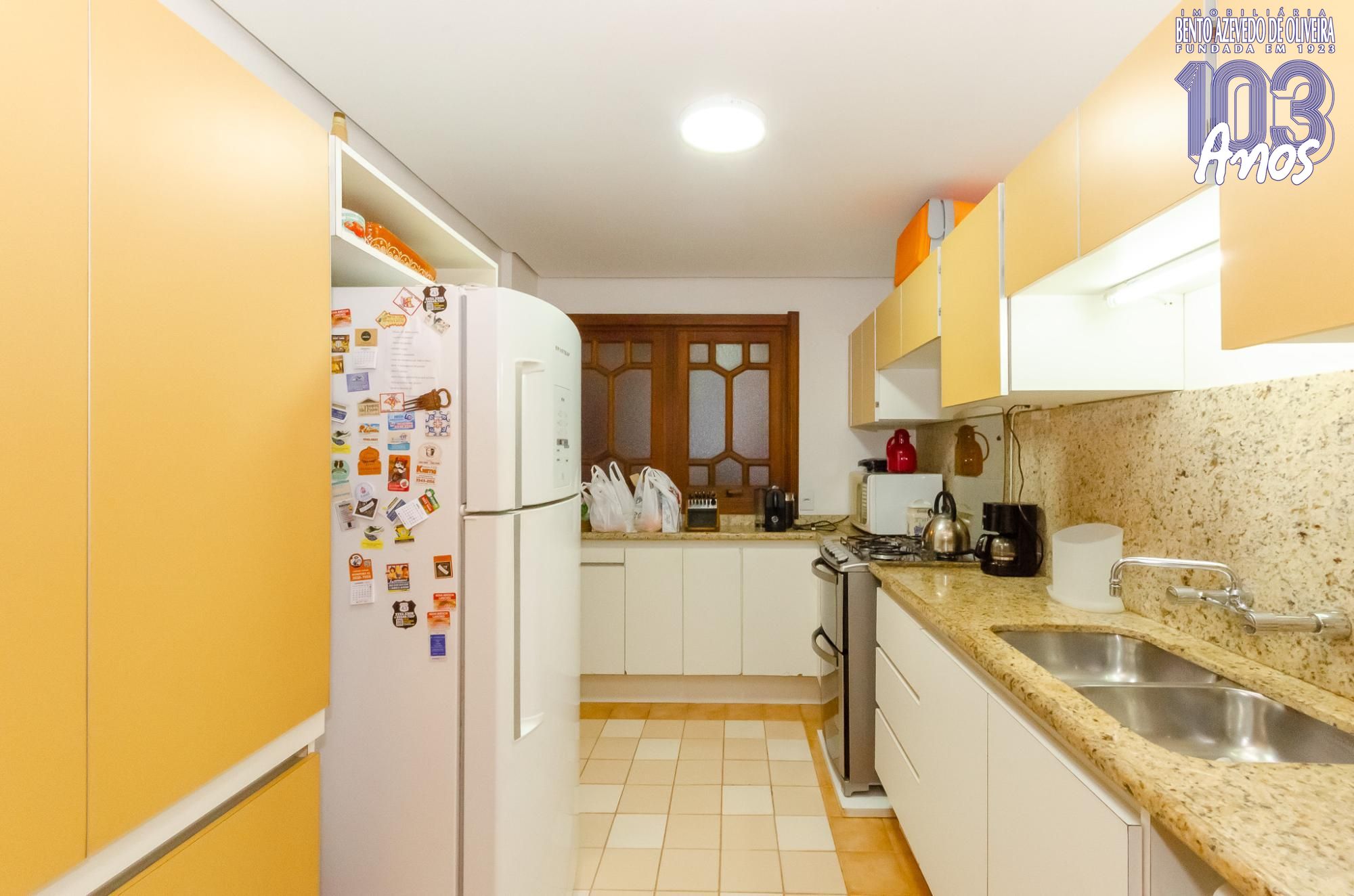 Cobertura, 3 quartos, 296 m² - Foto 29