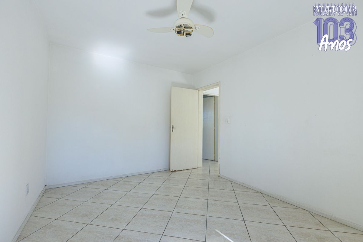 Casa, 4 quartos, 199 m² - Foto 22