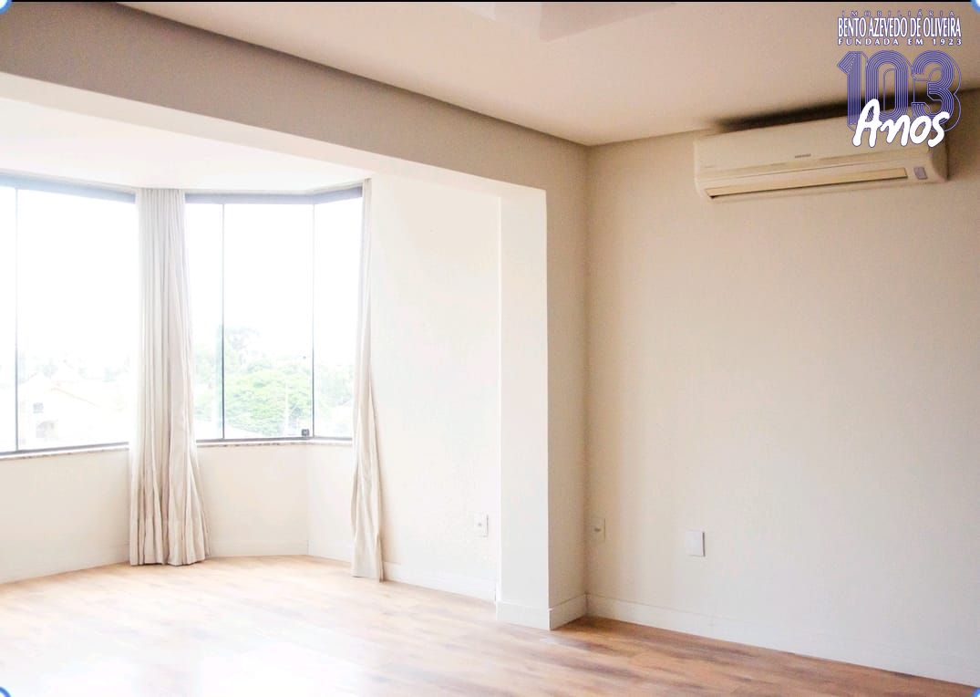 Cobertura, 3 quartos, 264 m² - Foto 15