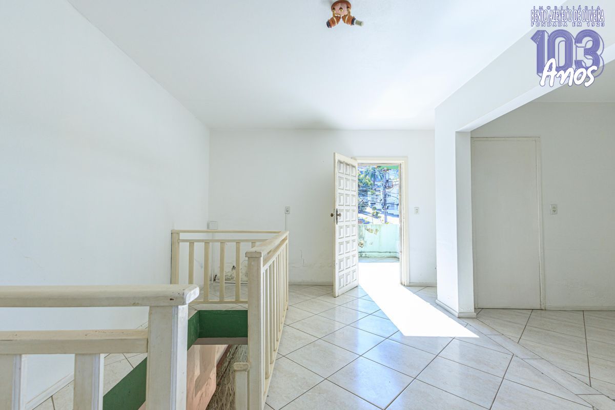 Casa, 4 quartos, 199 m² - Foto 10