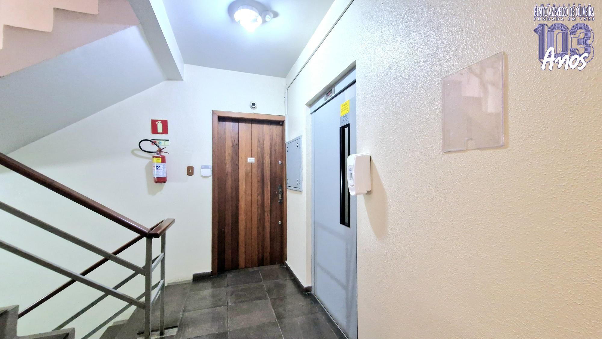 Cobertura, 3 quartos, 225 m² - Foto 16