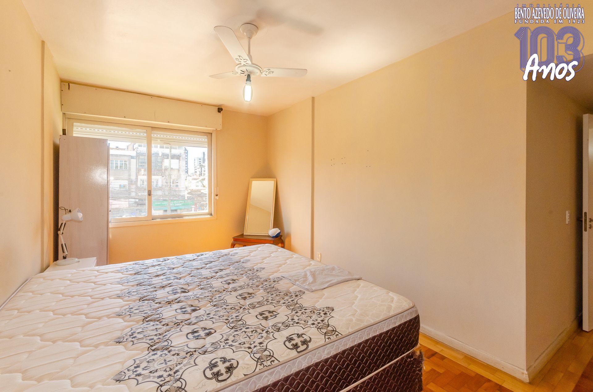 Apartamento, 3 quartos, 123 m² - Foto 11