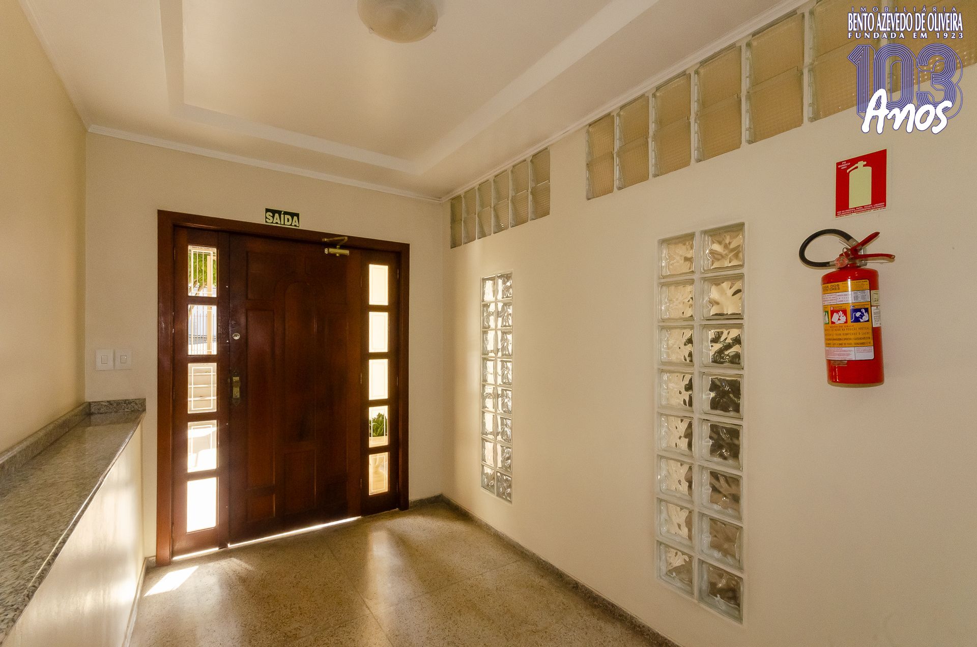 Cobertura, 3 quartos, 225 m² - Foto 56
