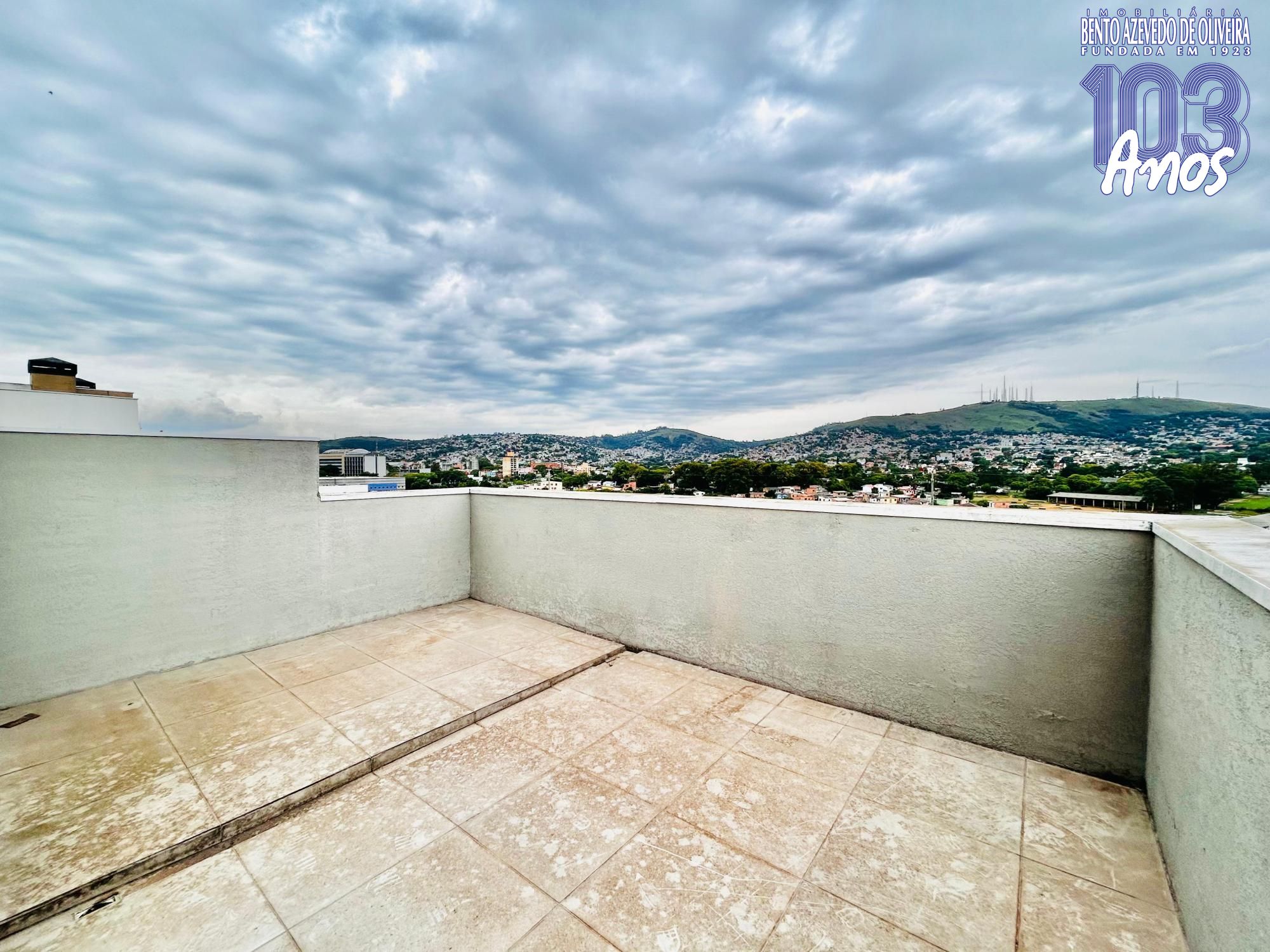 Cobertura, 1 quarto, 85 m² - Foto 15
