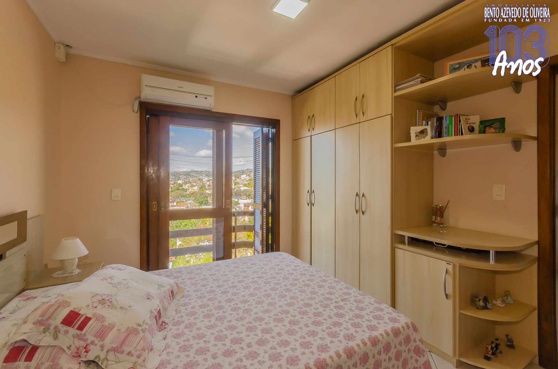 Cobertura, 3 quartos, 225 m² - Foto 33