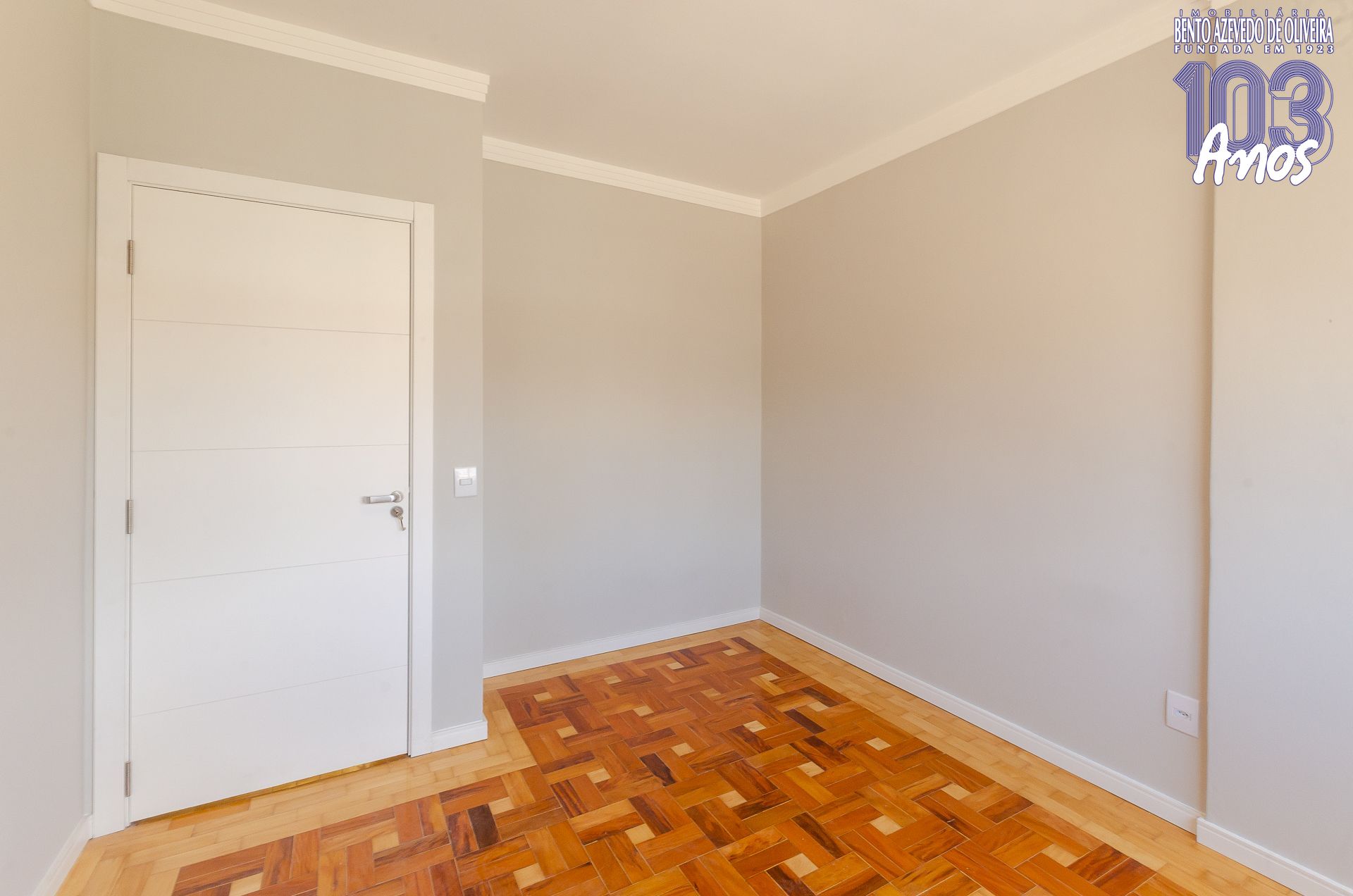 Apartamento, 3 quartos, 123 m² - Foto 19