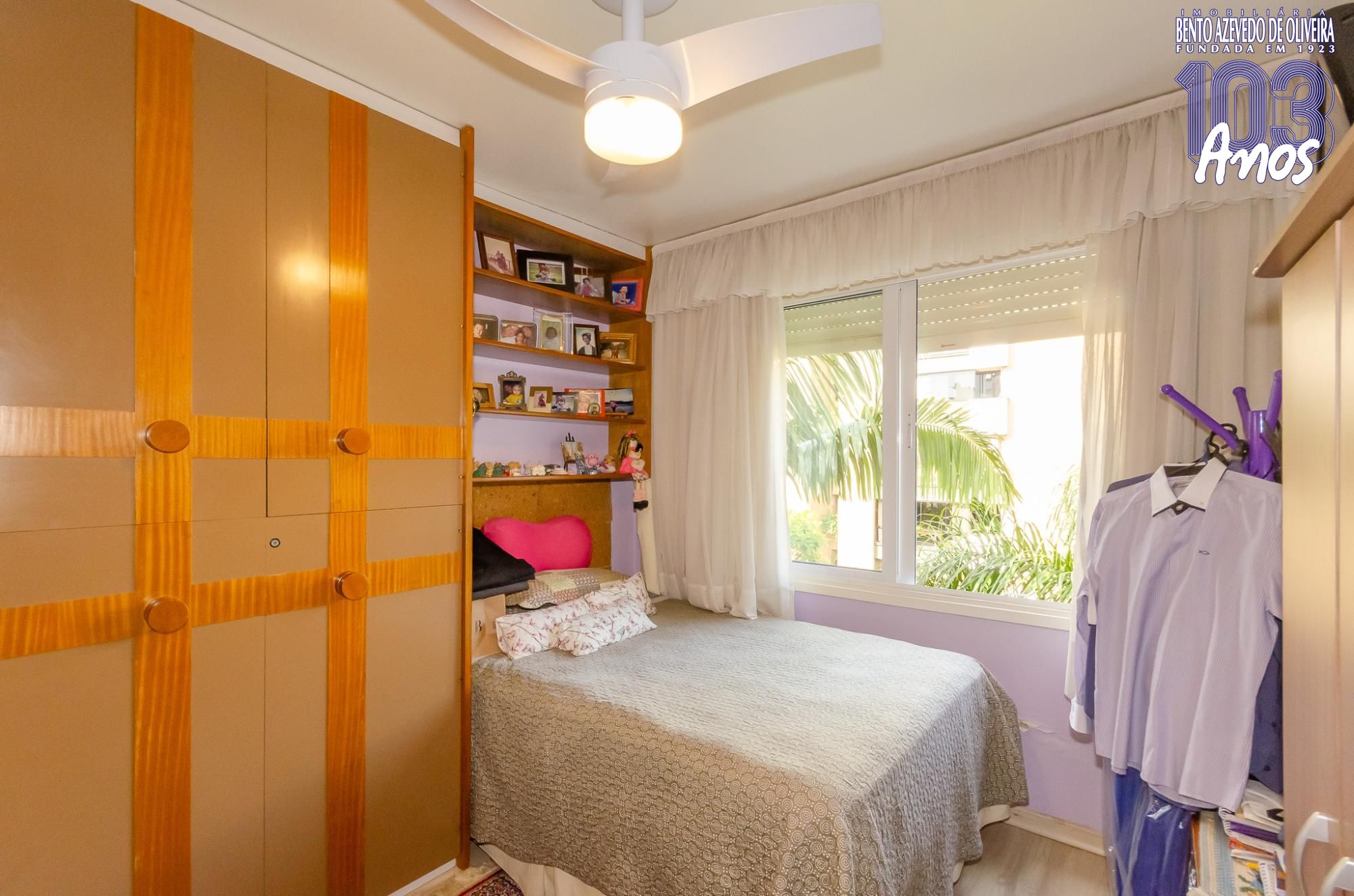 Cobertura, 3 quartos, 199 m² - Foto 55