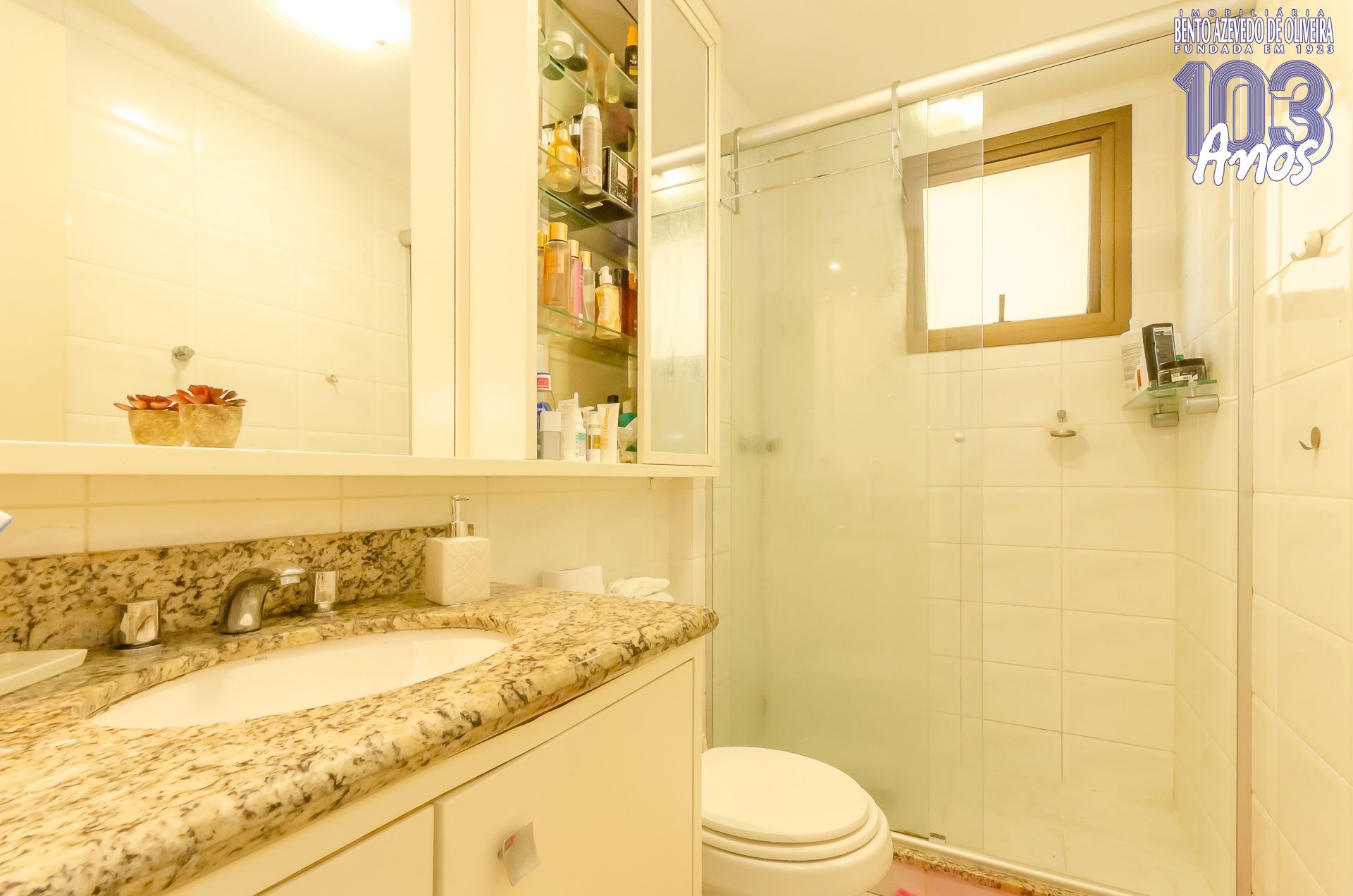 Apartamento, 3 quartos, 82 m² - Foto 24