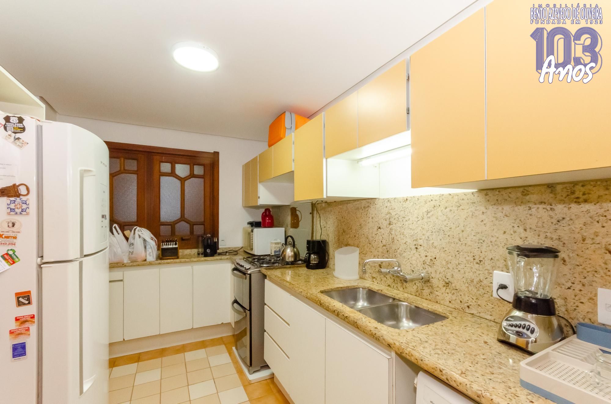 Cobertura, 3 quartos, 296 m² - Foto 30