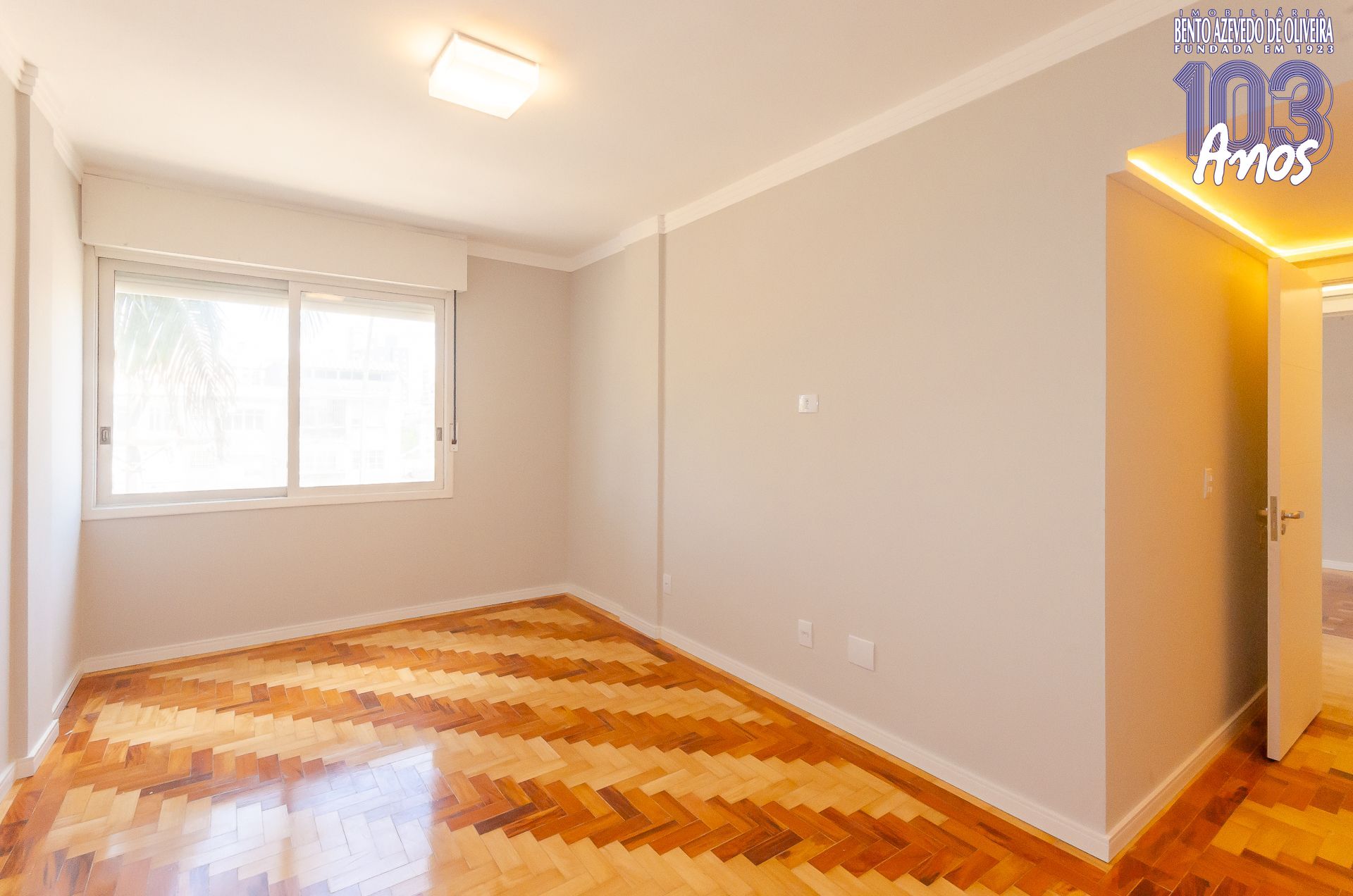Apartamento, 3 quartos, 123 m² - Foto 14