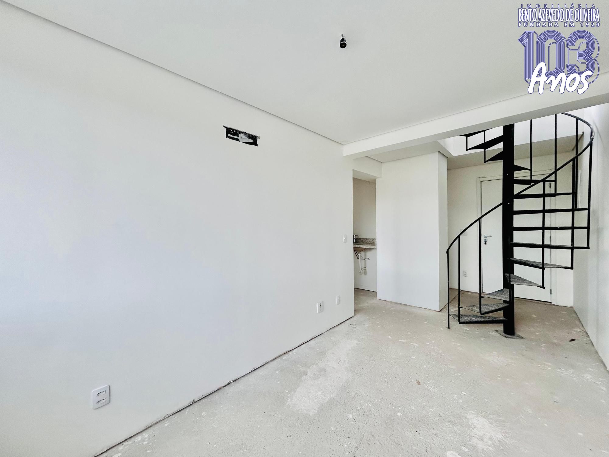 Cobertura, 1 quarto, 85 m² - Foto 6