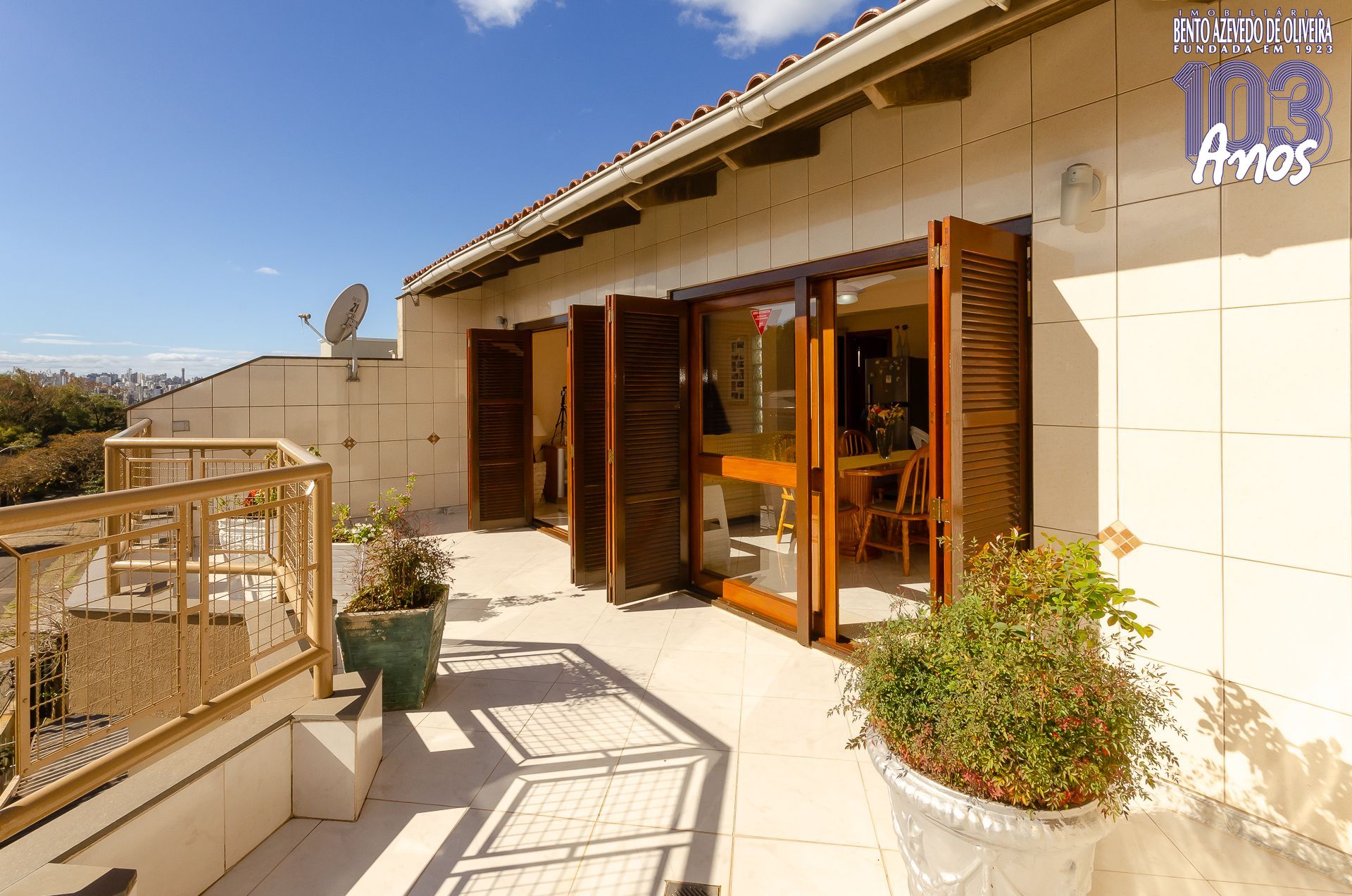 Cobertura, 3 quartos, 225 m² - Foto 48