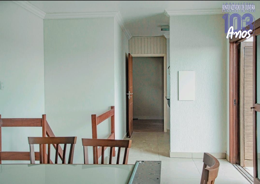 Cobertura, 3 quartos, 264 m² - Foto 6