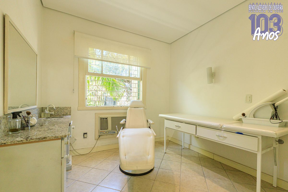 Casa, 4 quartos, 199 m² - Foto 17