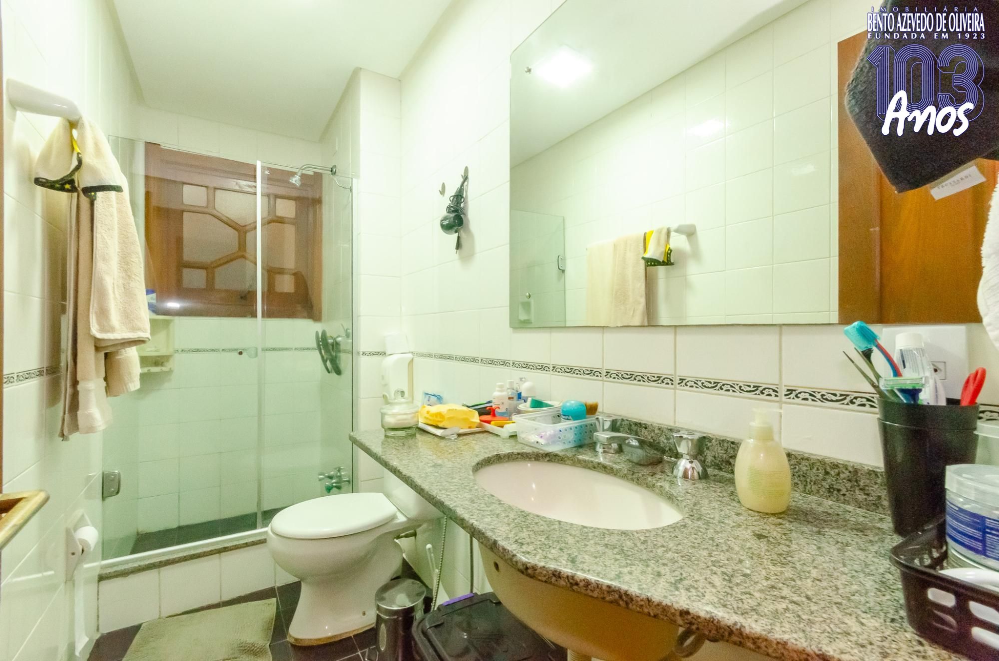 Cobertura, 3 quartos, 296 m² - Foto 33