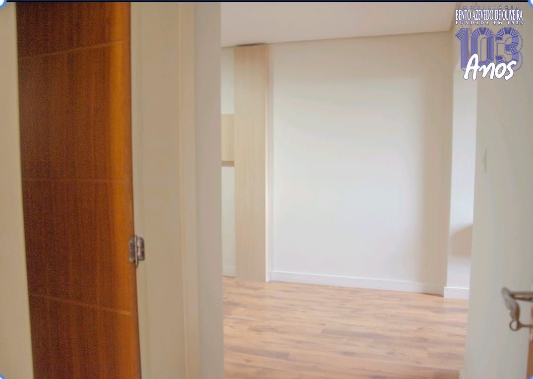 Cobertura, 3 quartos, 264 m² - Foto 9