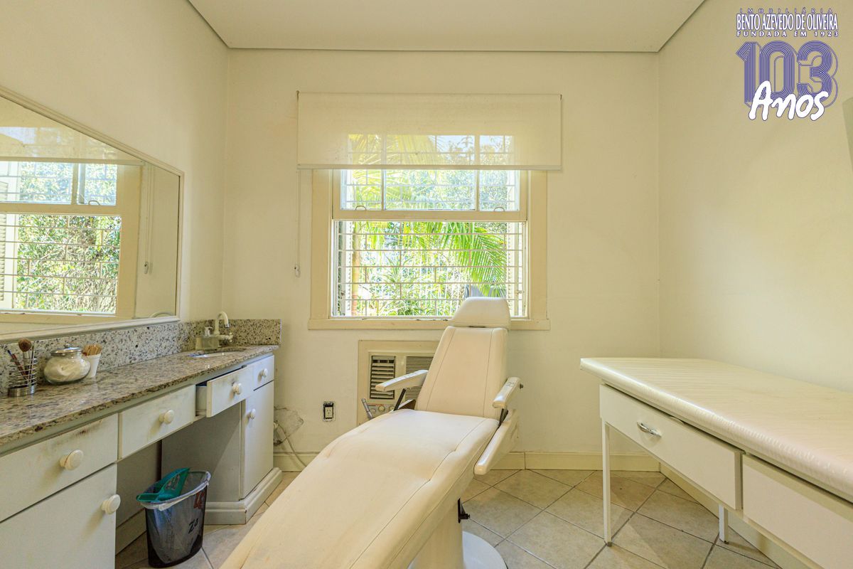 Casa, 4 quartos, 199 m² - Foto 18