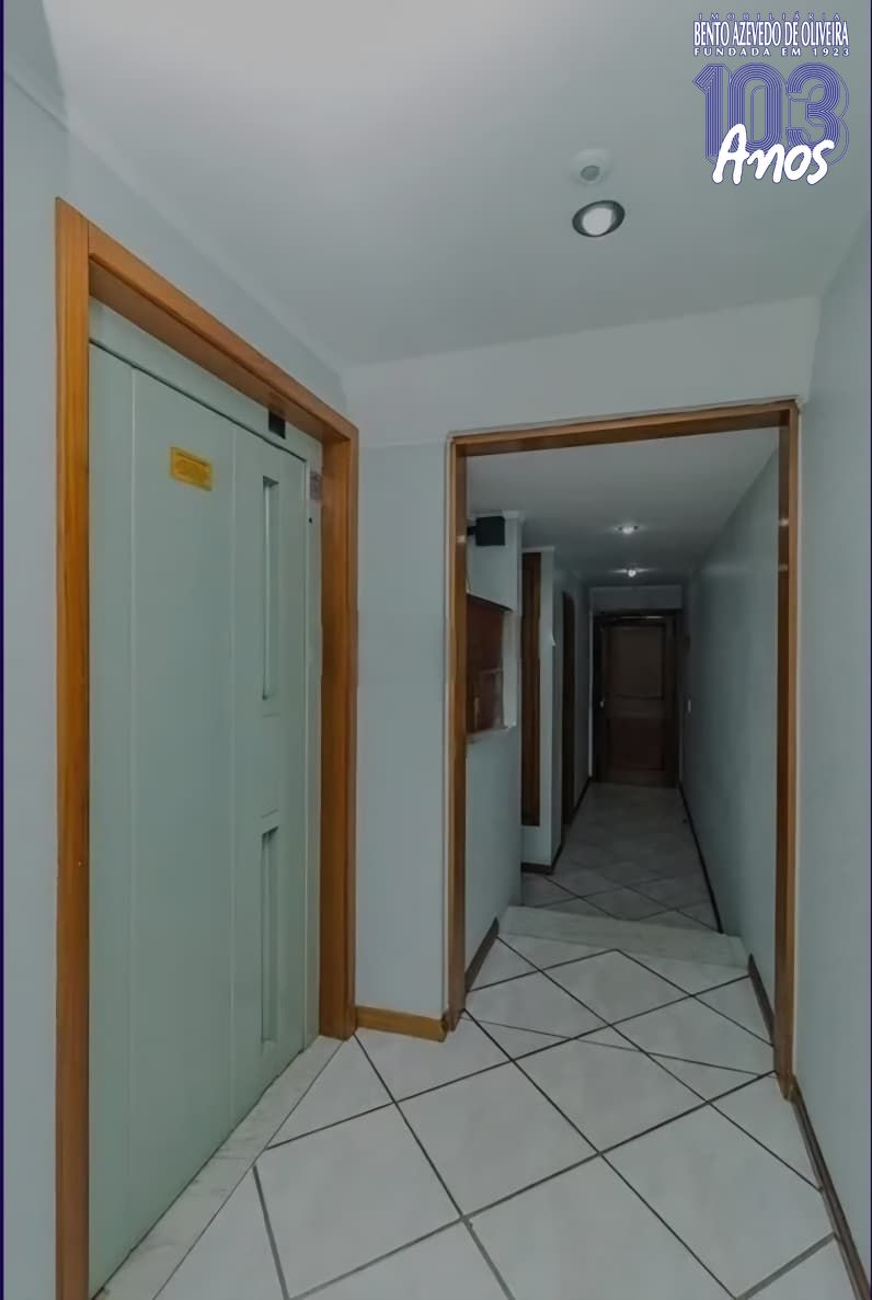 Apartamento, 2 quartos, 89 m² - Foto 21