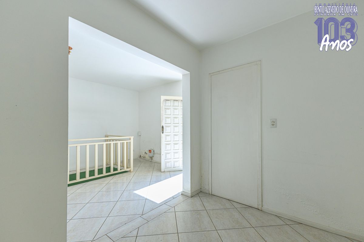 Casa, 4 quartos, 199 m² - Foto 11