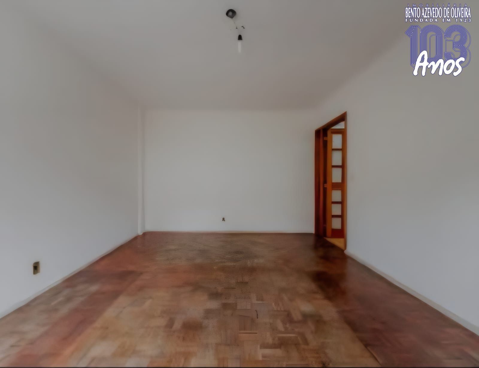Apartamento, 3 quartos, 111 m² - Foto 10