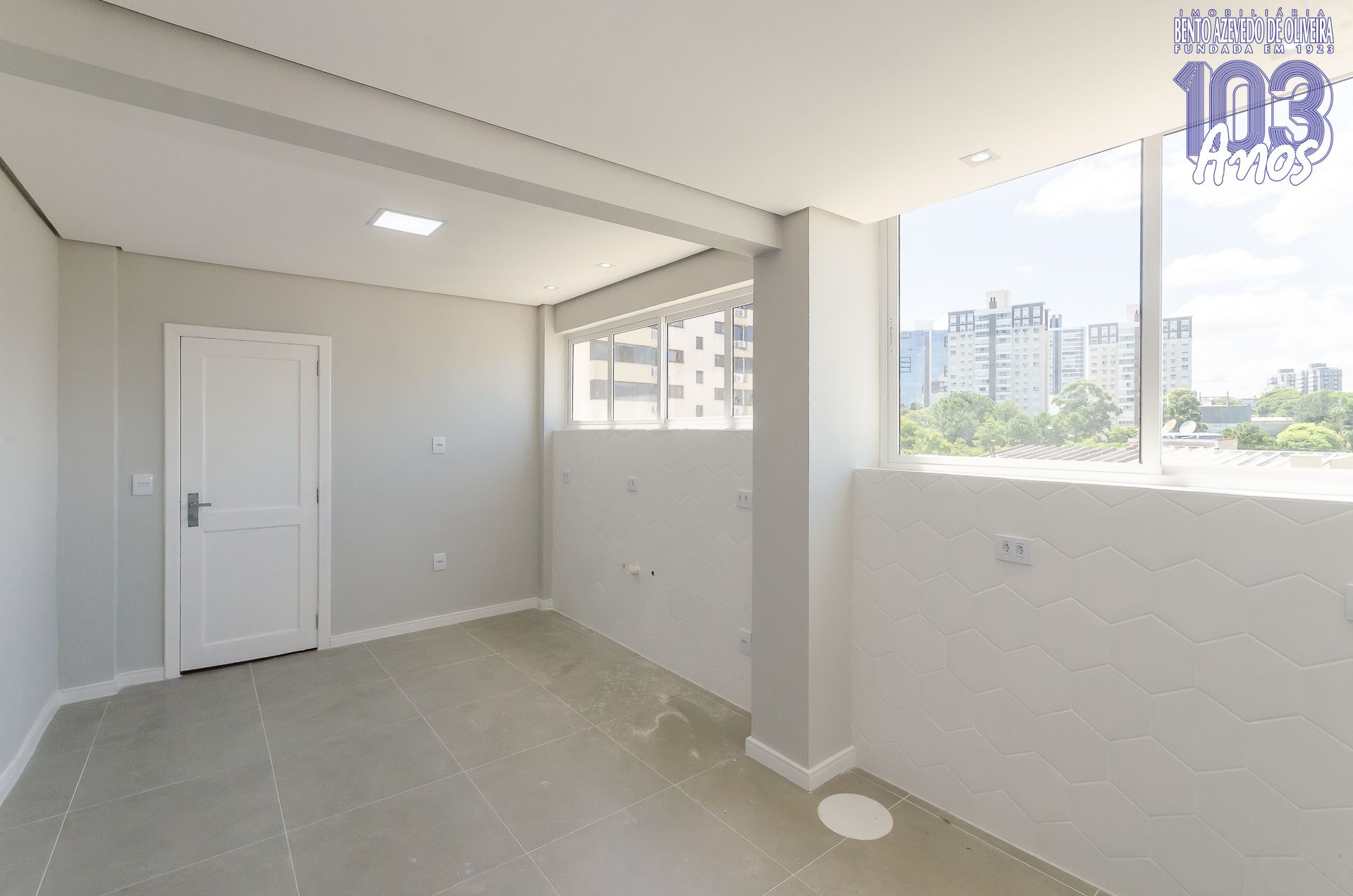 Apartamento, 3 quartos, 123 m² - Foto 5