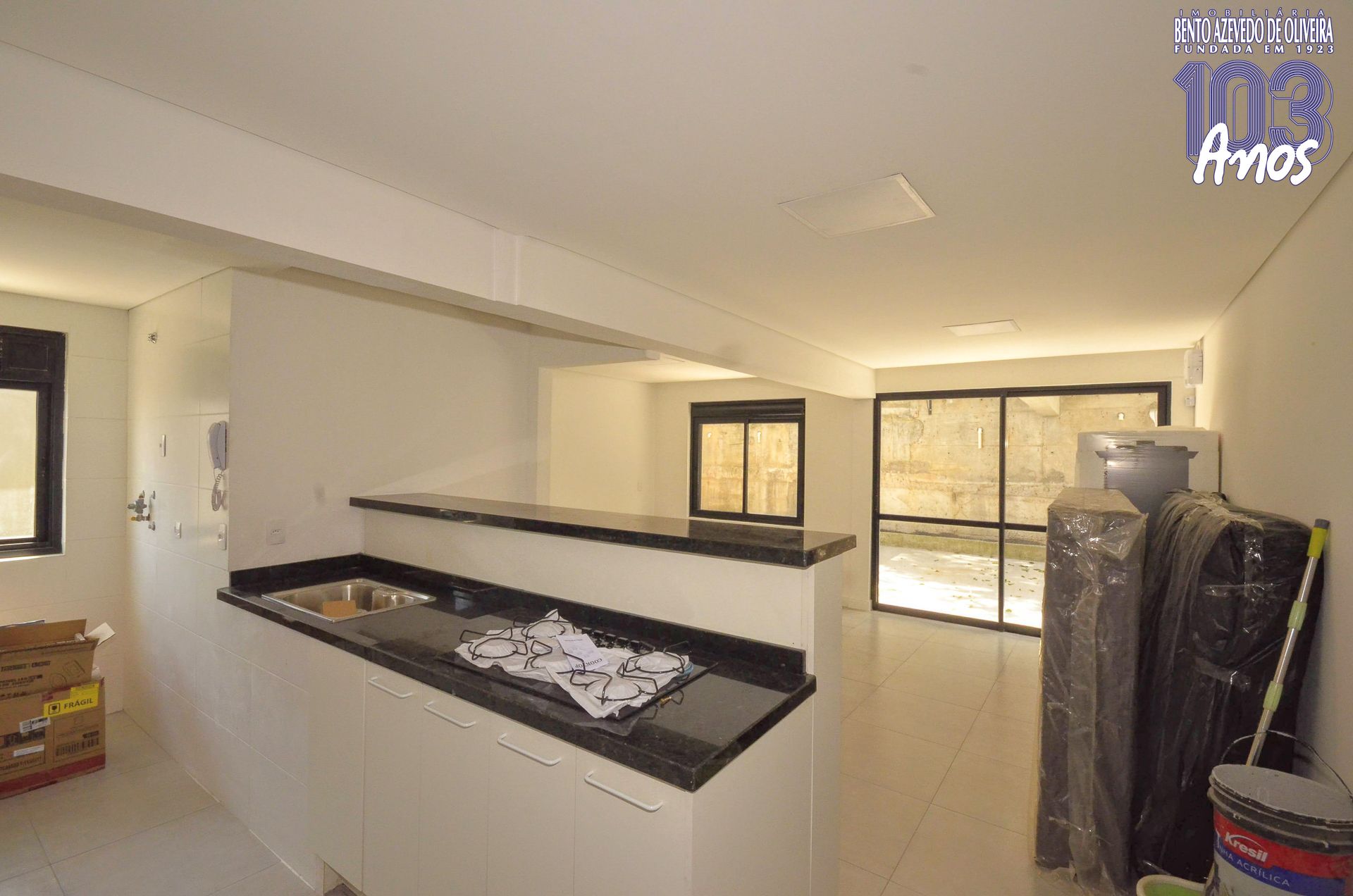 Cobertura, 1 quarto, 85 m² - Foto 25