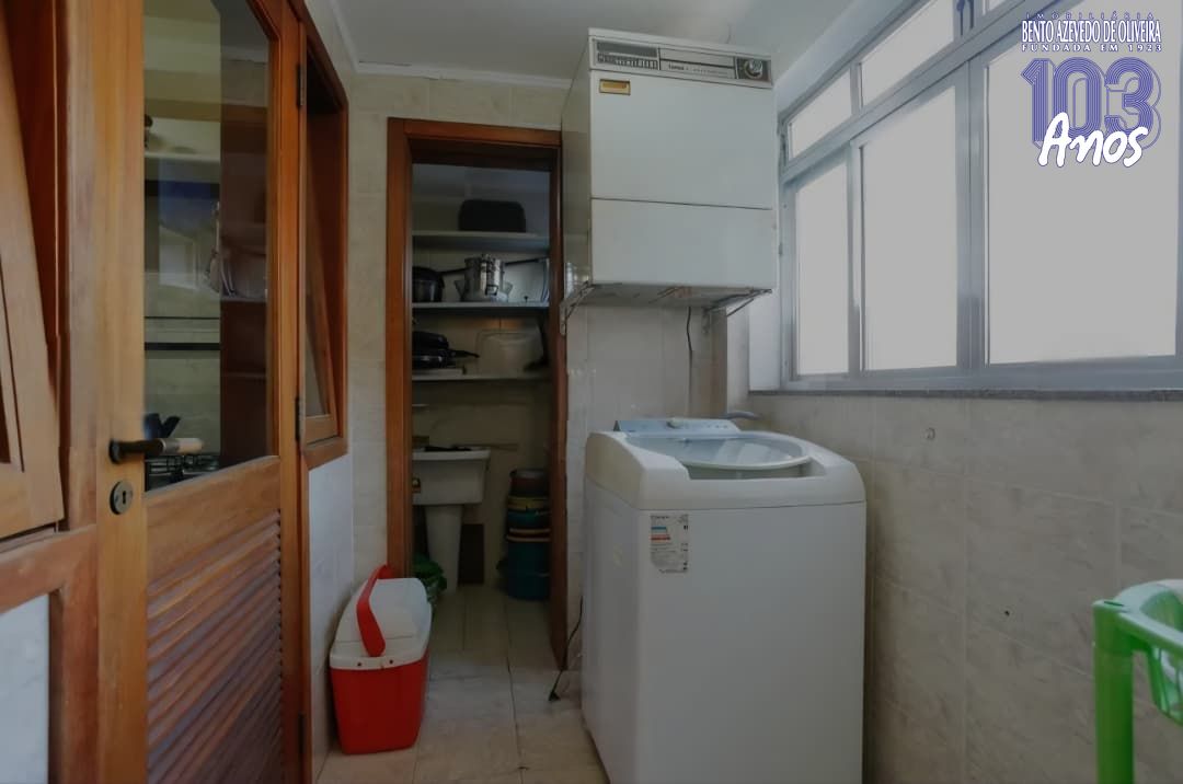 Apartamento, 2 quartos, 89 m² - Foto 20