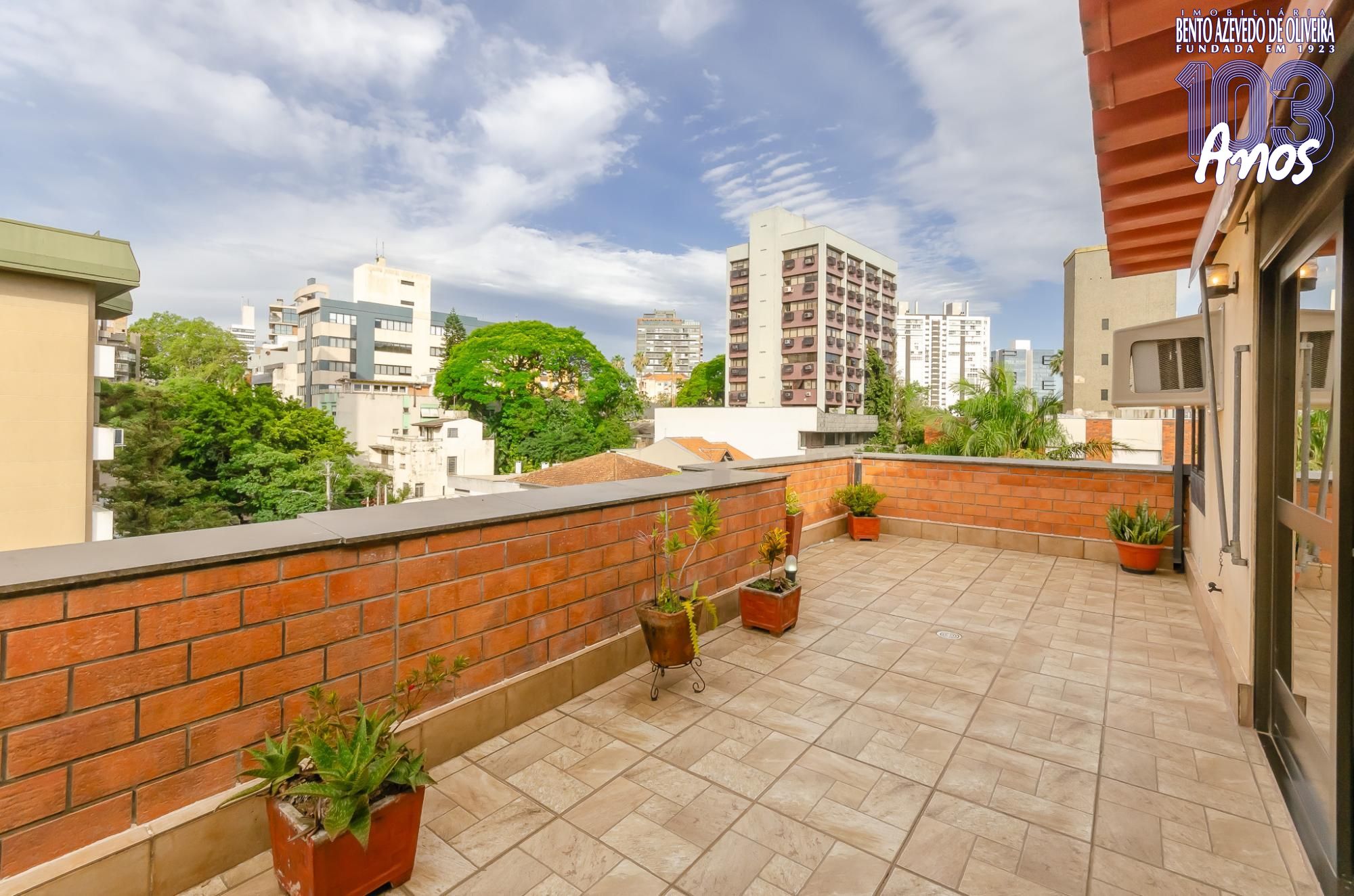 Cobertura, 3 quartos, 199 m² - Foto 20