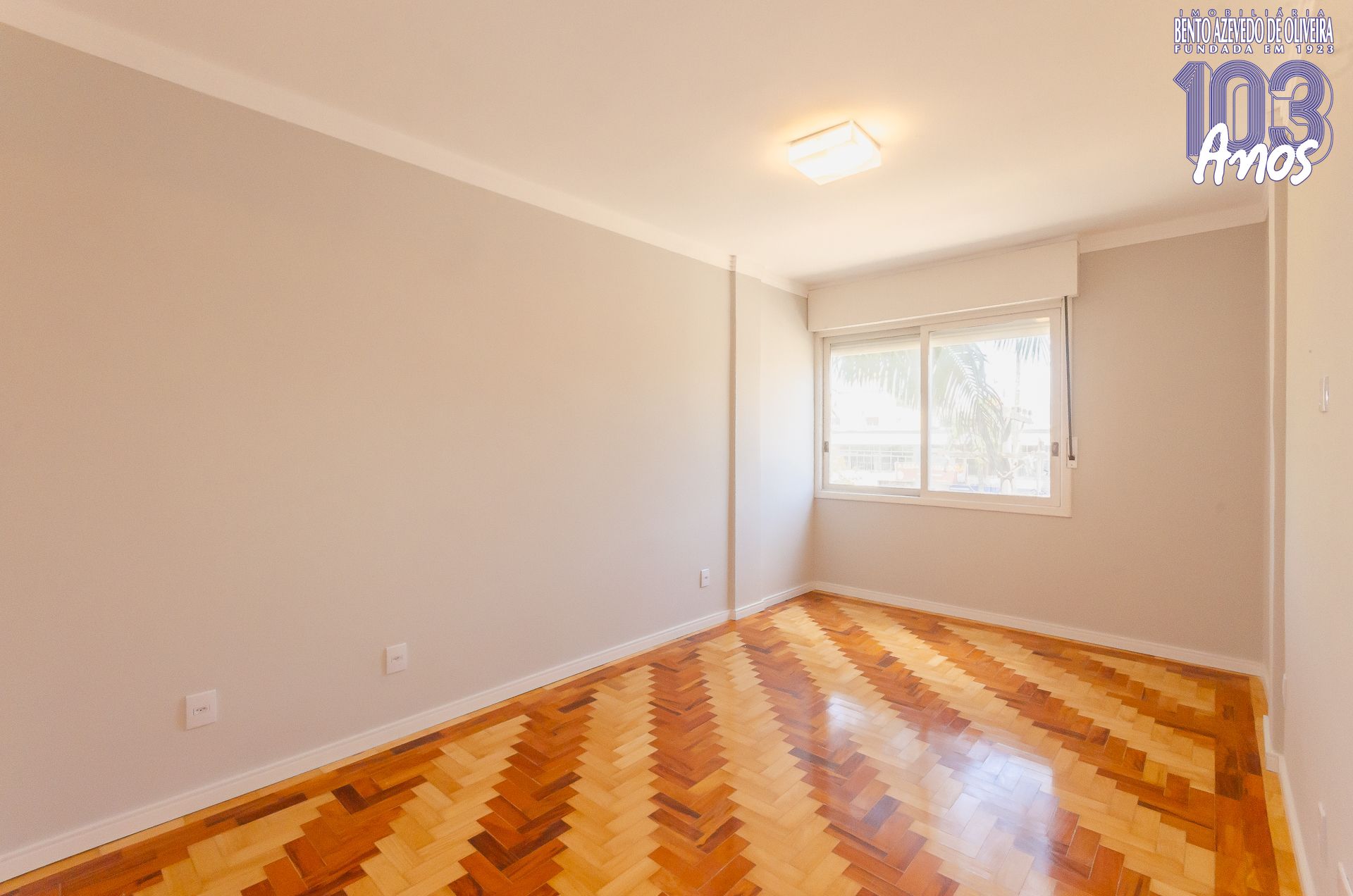 Apartamento, 3 quartos, 123 m² - Foto 13