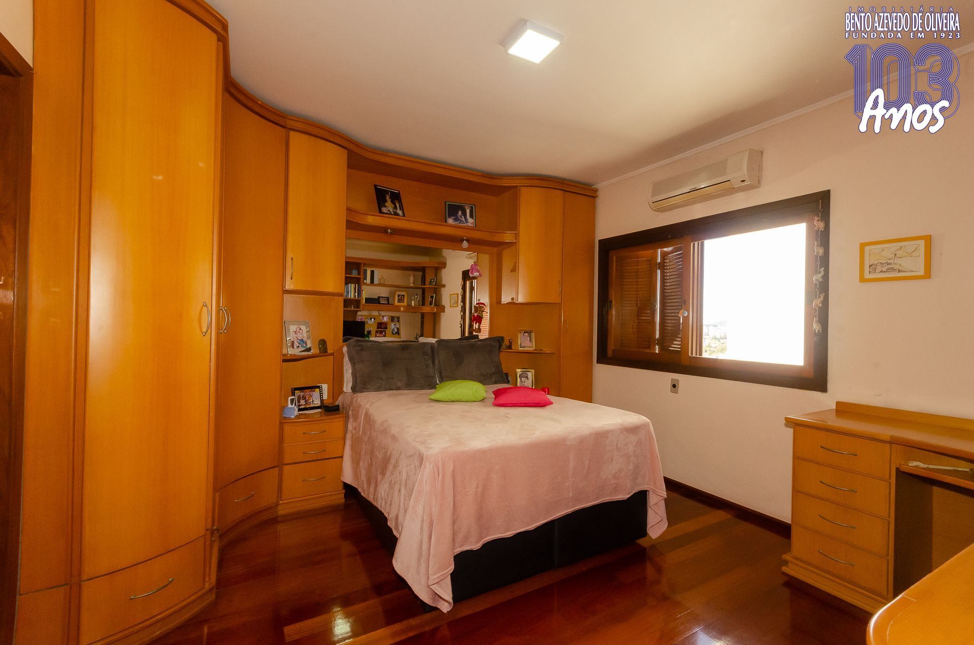 Cobertura, 3 quartos, 225 m² - Foto 24