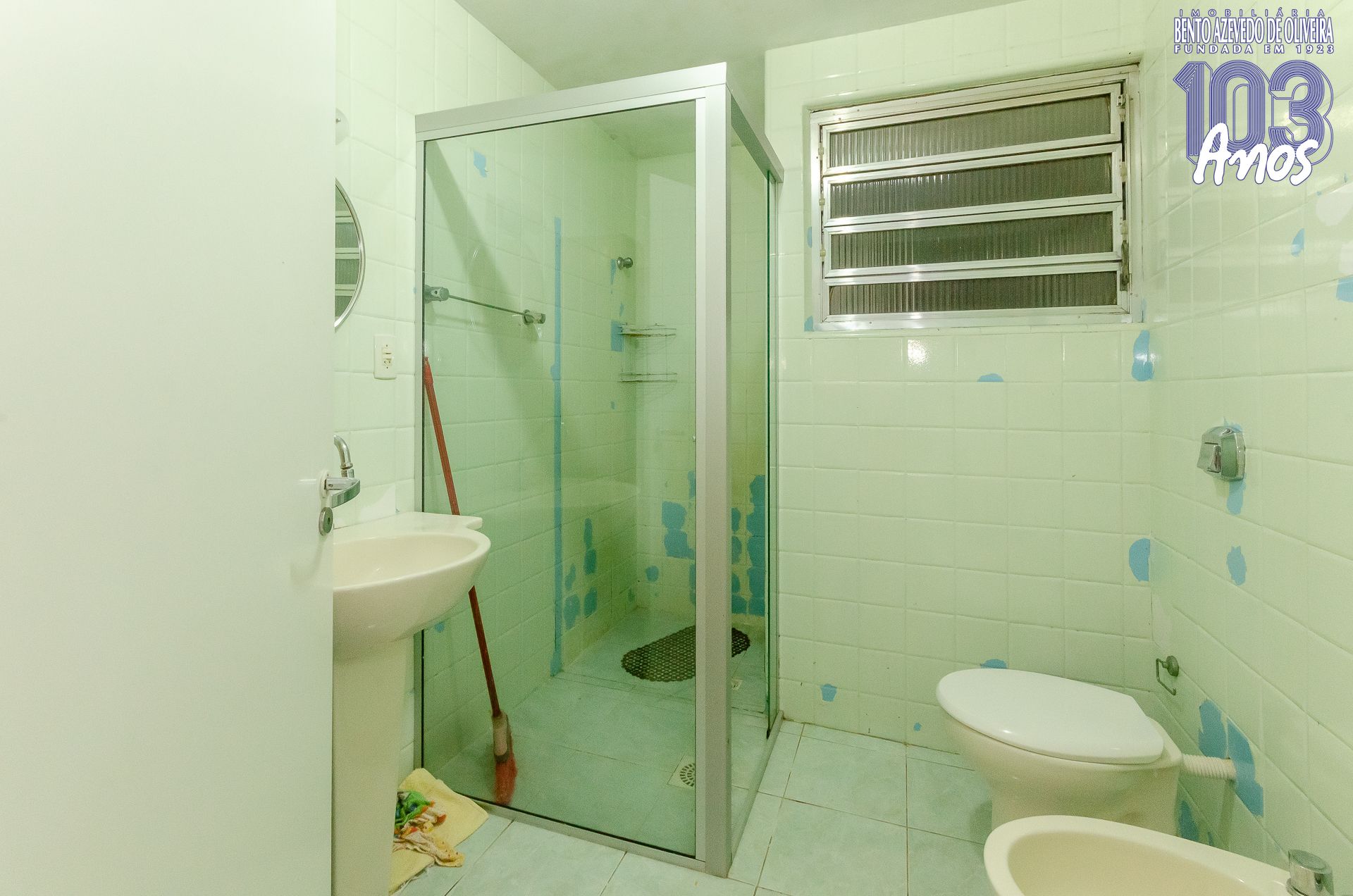 Apartamento, 3 quartos, 123 m² - Foto 17