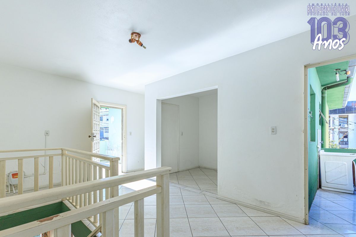 Casa, 4 quartos, 199 m² - Foto 9