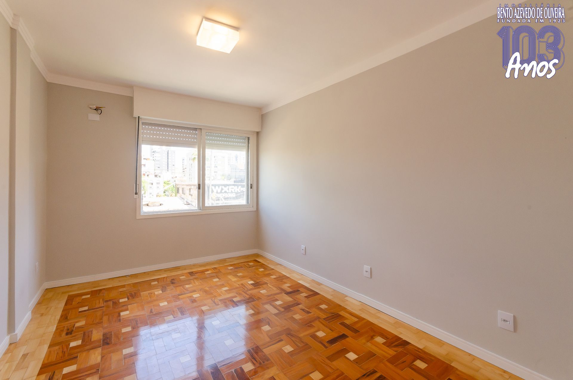 Apartamento, 3 quartos, 123 m² - Foto 20