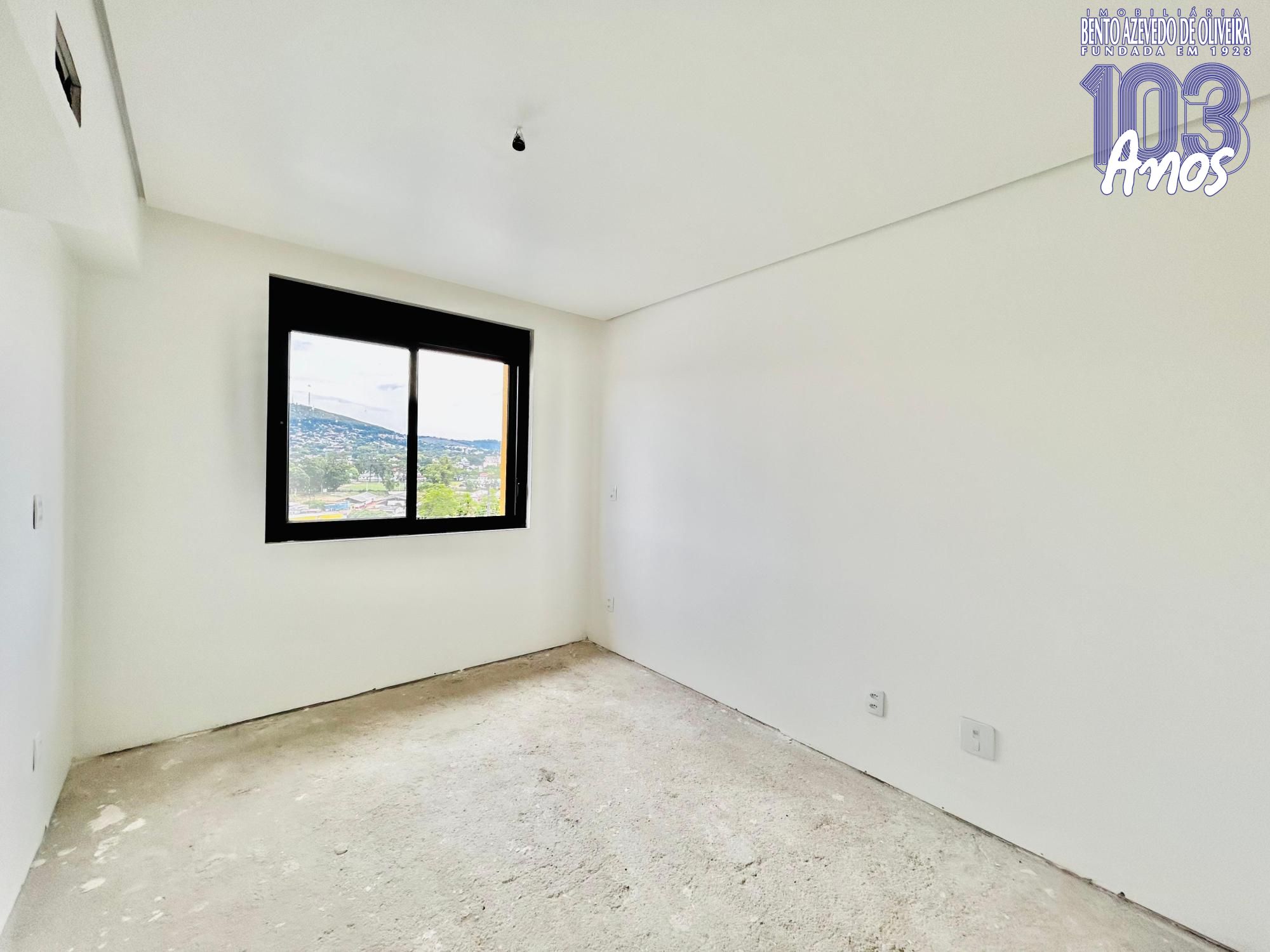 Cobertura, 1 quarto, 85 m² - Foto 10