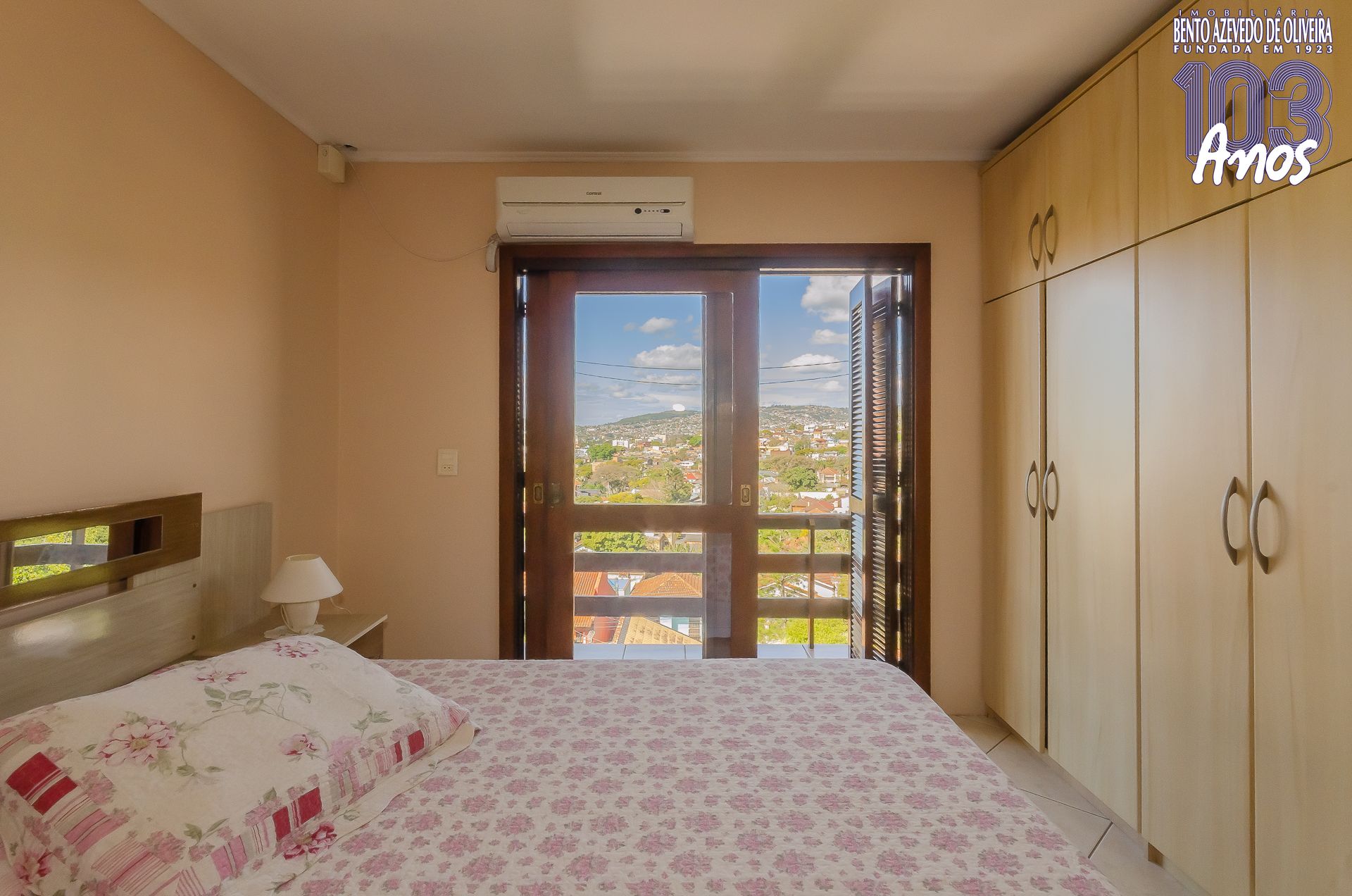 Cobertura, 3 quartos, 225 m² - Foto 32