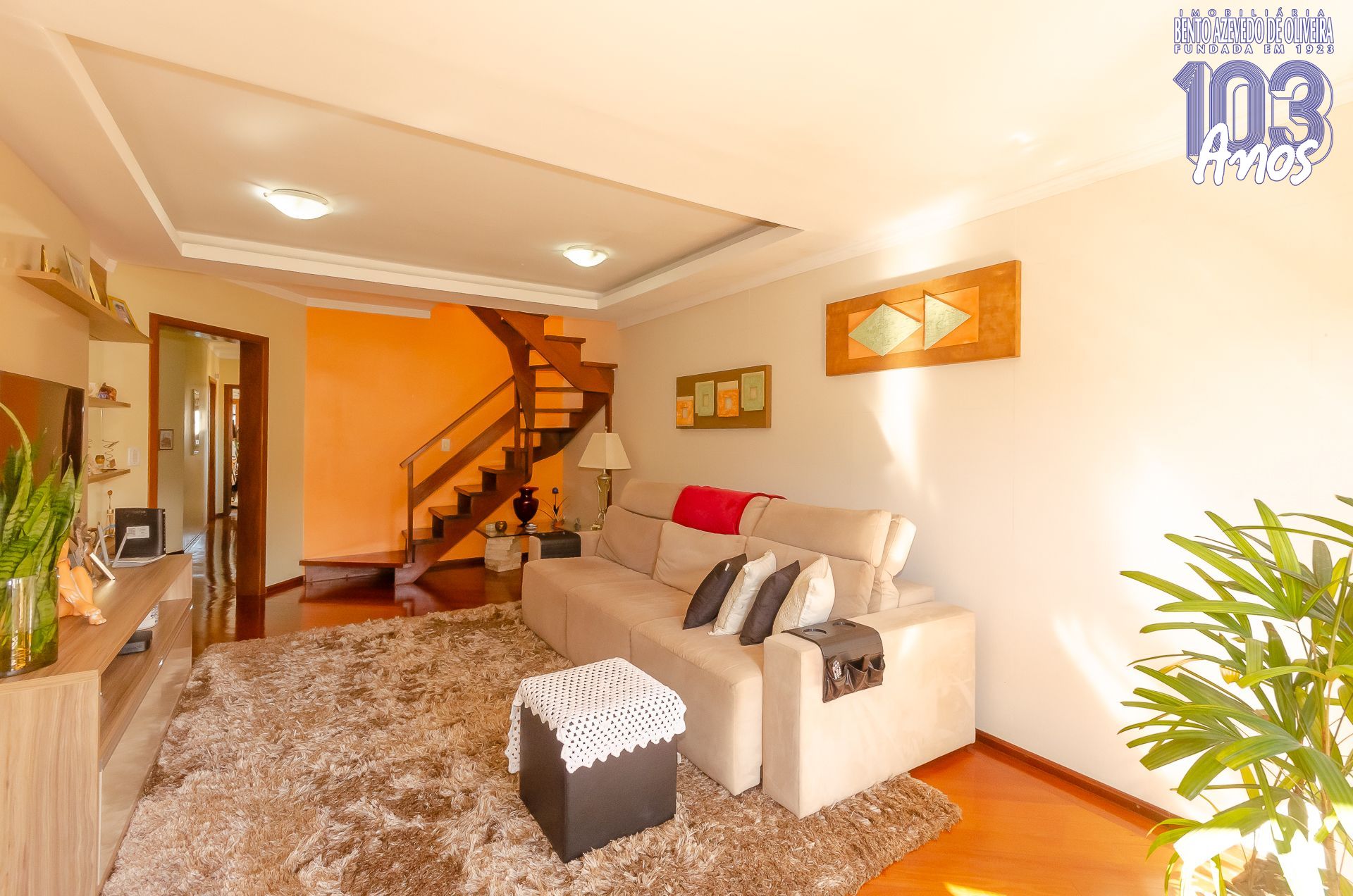 Cobertura, 3 quartos, 225 m² - Foto 7