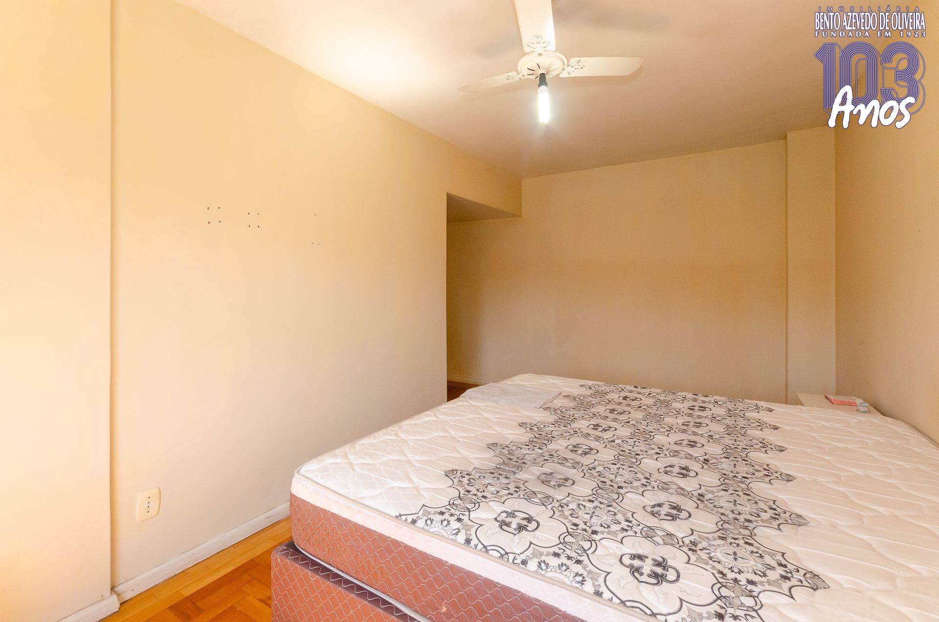 Apartamento, 3 quartos, 123 m² - Foto 14
