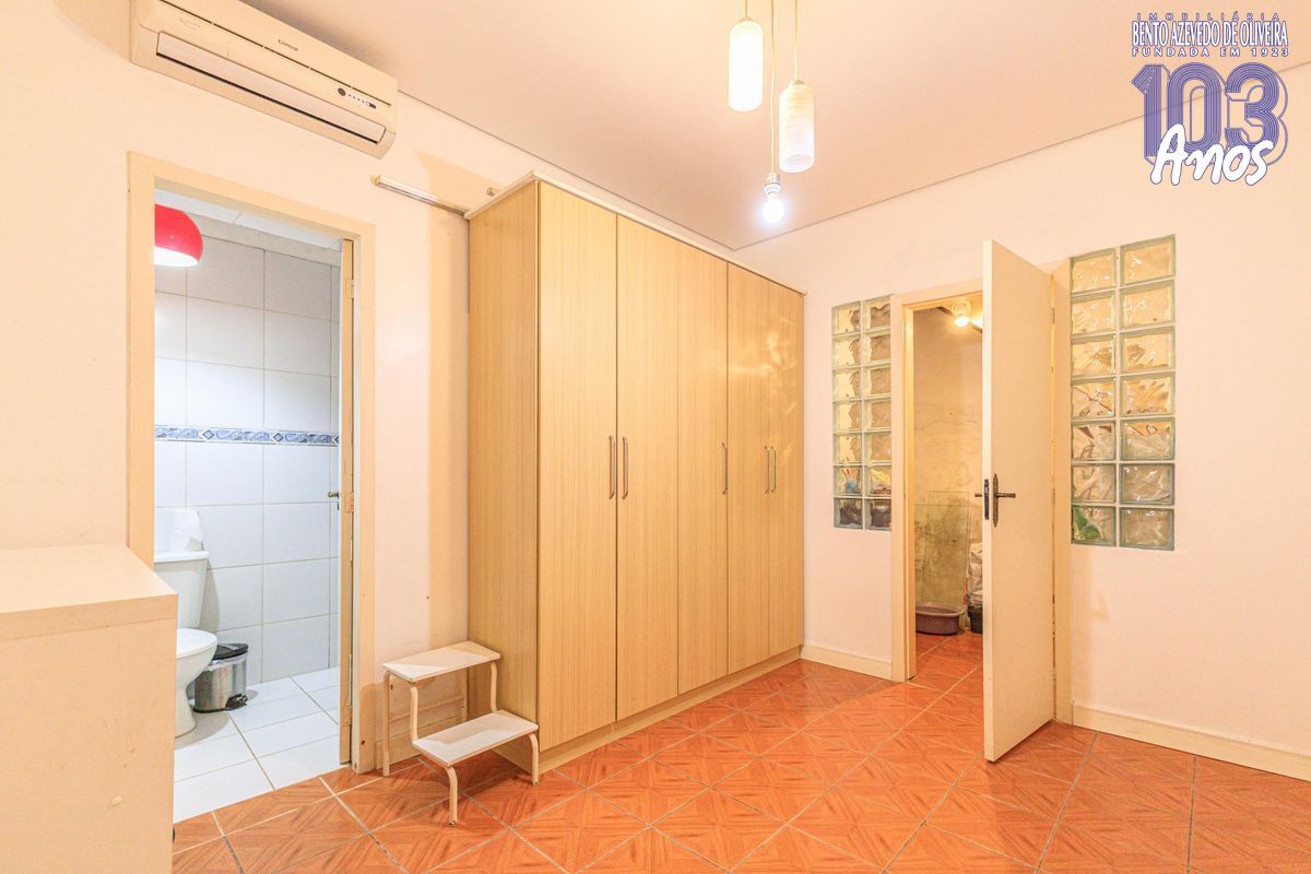 Casa, 4 quartos, 199 m² - Foto 23