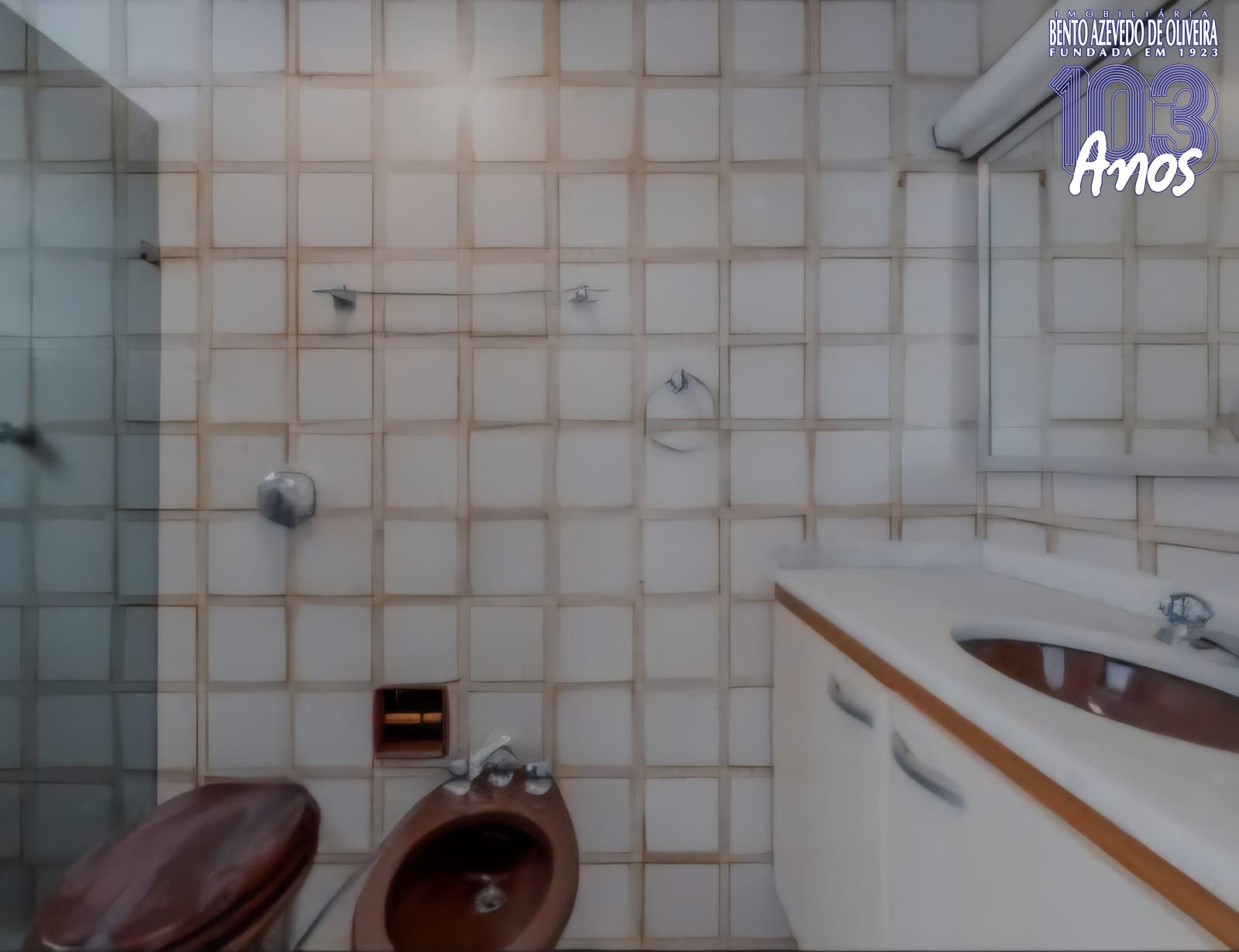 Apartamento, 3 quartos, 111 m² - Foto 15