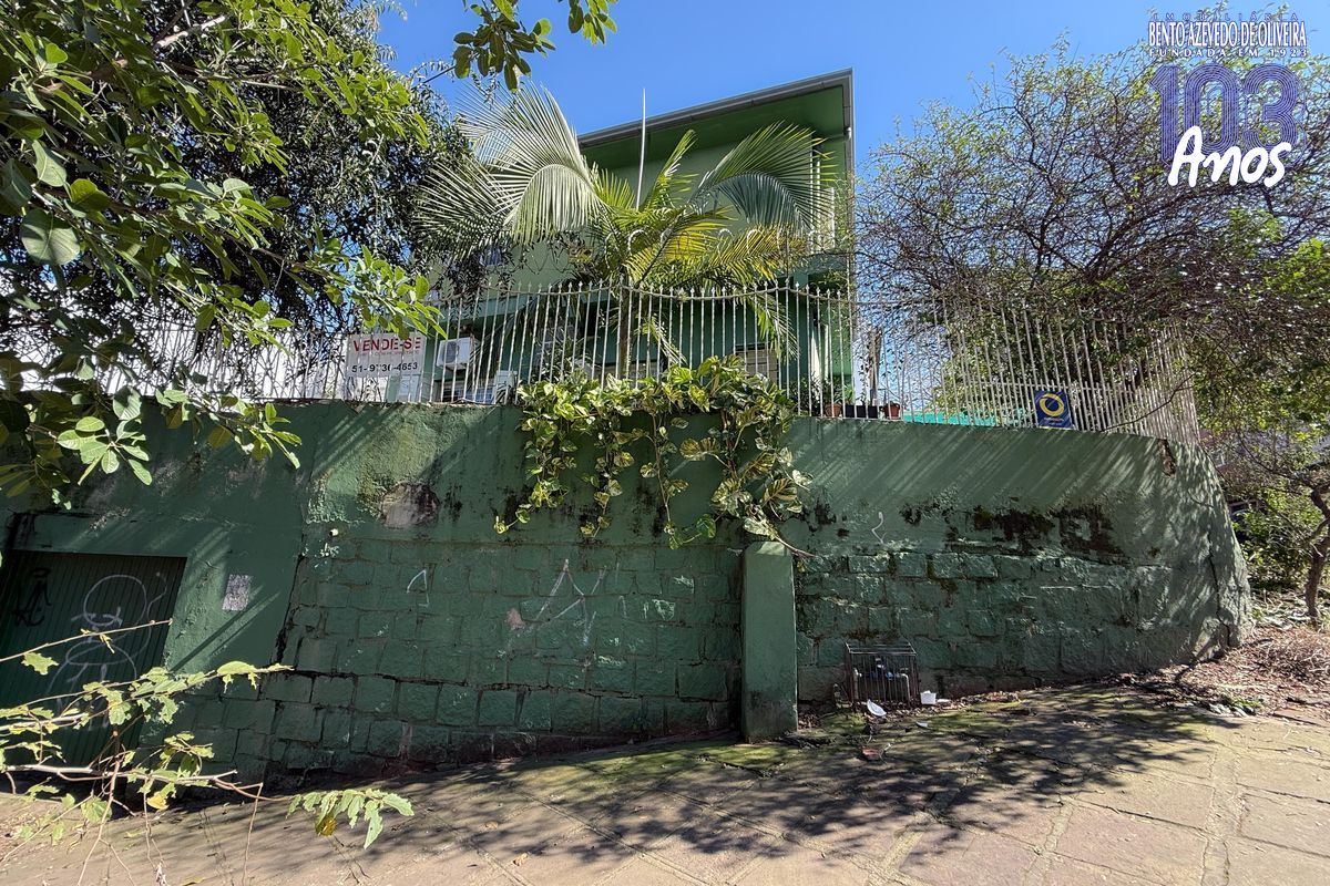 Casa, 4 quartos, 199 m² - Foto 27