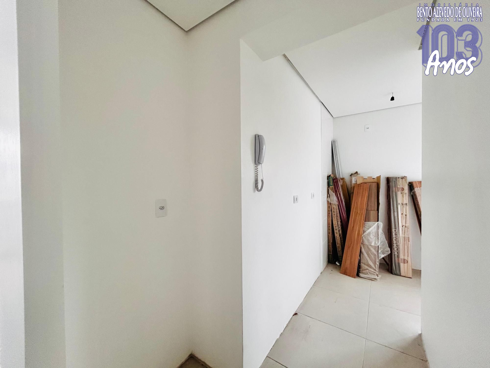 Cobertura, 1 quarto, 85 m² - Foto 8