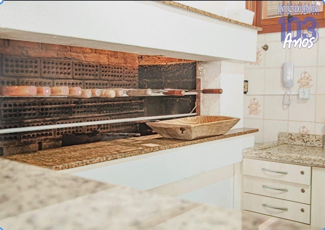 Cobertura, 3 quartos, 264 m² - Foto 22