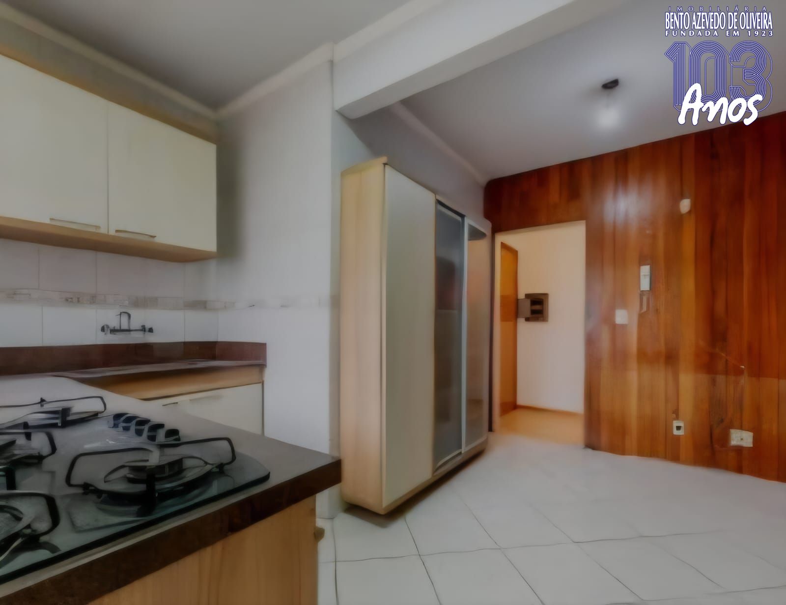 Apartamento, 3 quartos, 111 m² - Foto 12