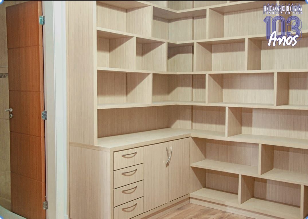 Cobertura, 3 quartos, 264 m² - Foto 13