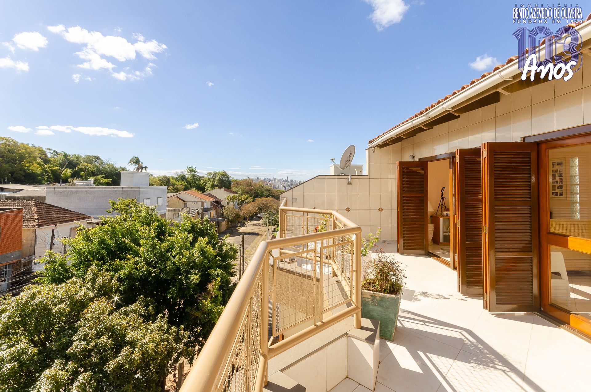 Cobertura, 3 quartos, 225 m² - Foto 49