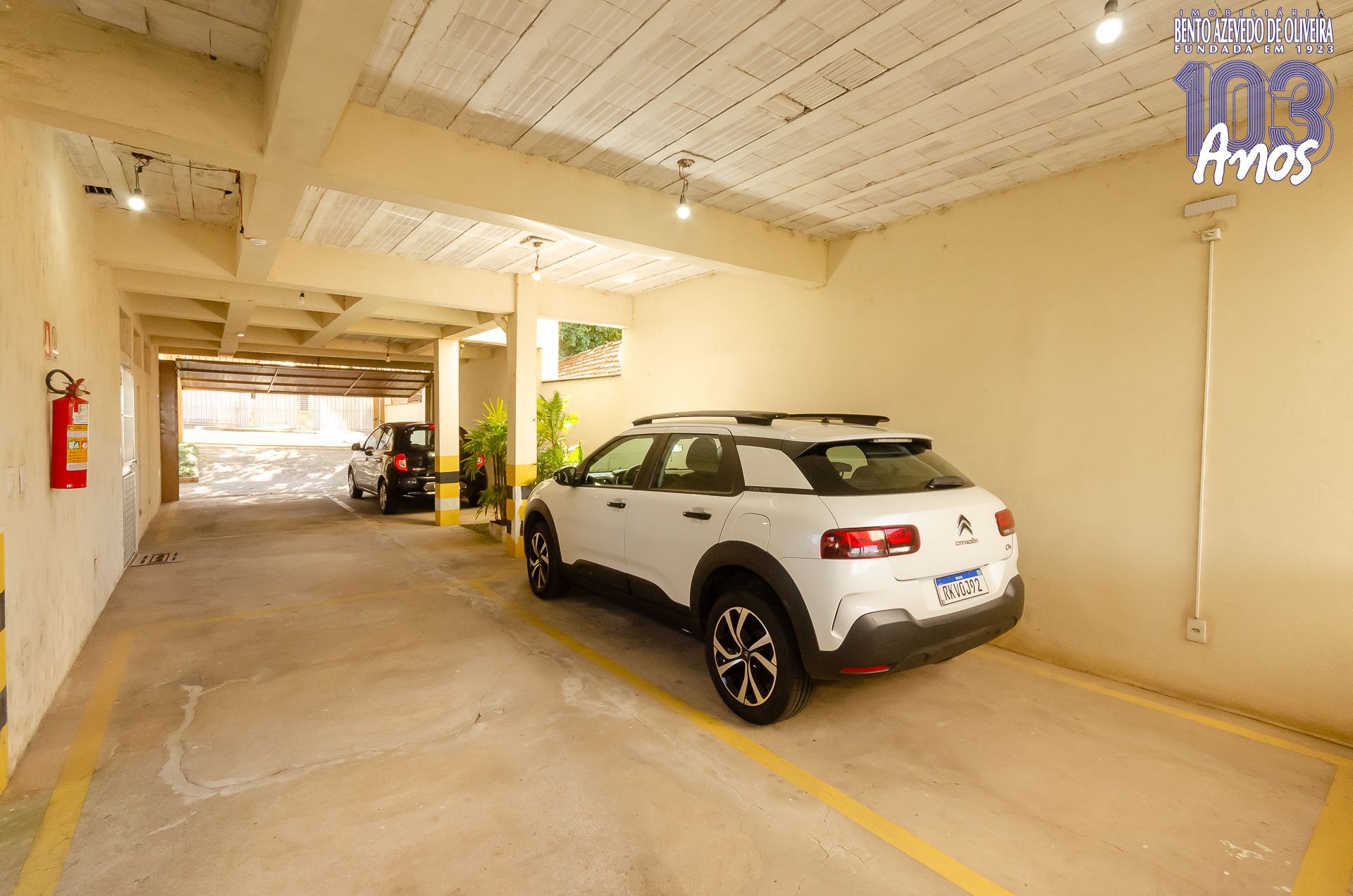 Cobertura, 3 quartos, 225 m² - Foto 57