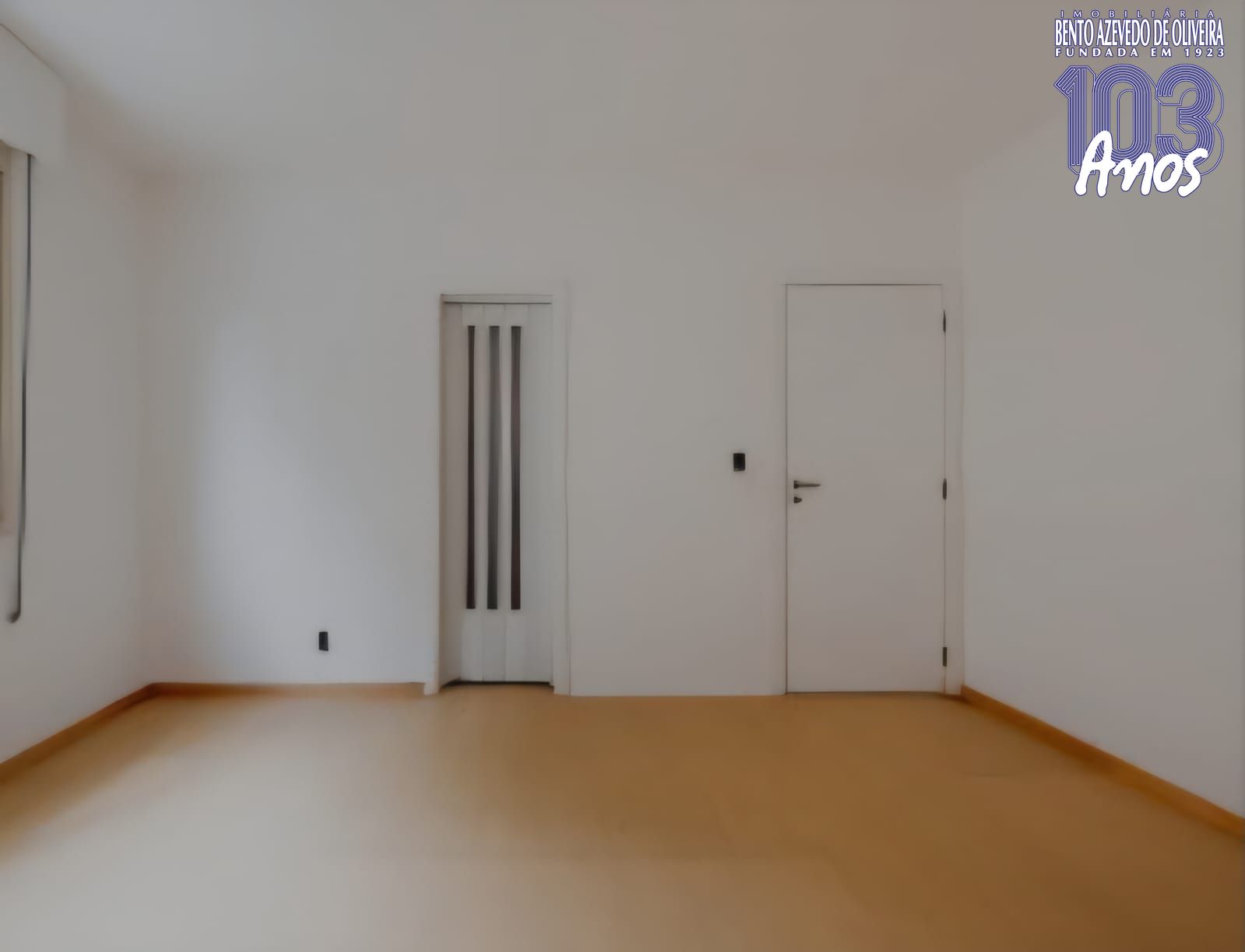 Apartamento, 3 quartos, 111 m² - Foto 6