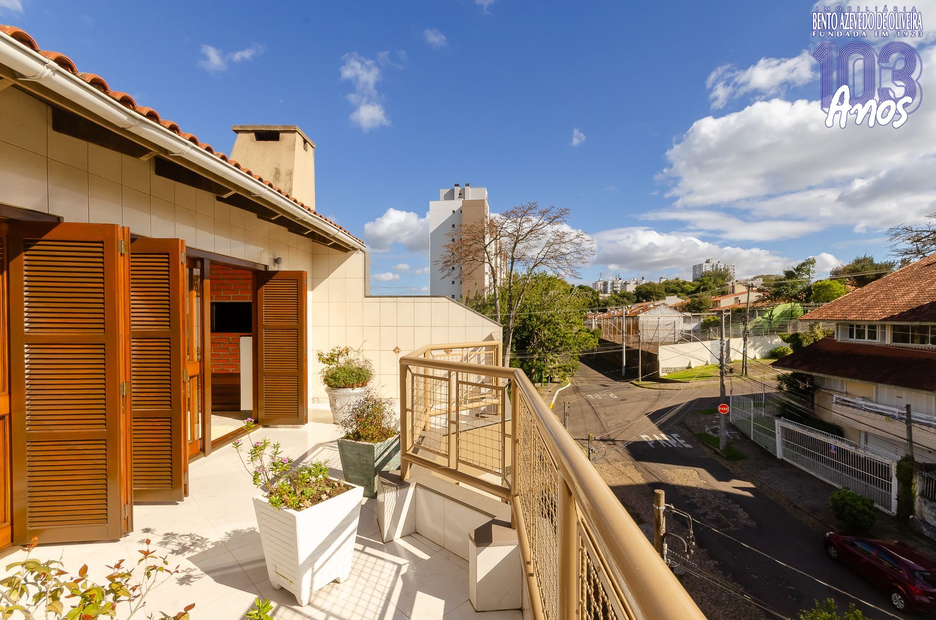 Cobertura, 3 quartos, 225 m² - Foto 52