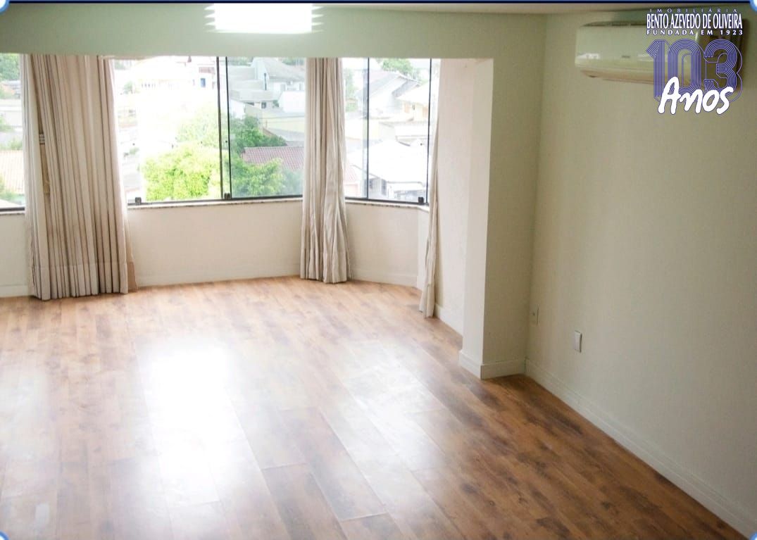 Cobertura, 3 quartos, 264 m² - Foto 23